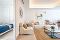Luxuriöse Villa in Roldan in Real Estate Alicante