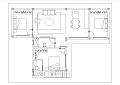 Luxuriöse Villa in Roldan in Real Estate Alicante