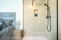 Luxuriöse Villa in Roldan in Real Estate Alicante