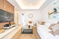 Luxuriöse Villa in Roldan in Real Estate Alicante
