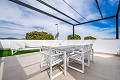 Luxuriöse Villa in Roldan in Real Estate Alicante