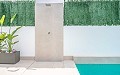 Luxuriöse Villa in Roldan in Real Estate Alicante