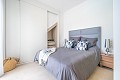 Luxuriöse Villa in Roldan in Real Estate Alicante