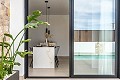 Luxuriöse Villa in Roldan in Real Estate Alicante