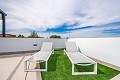 Luxuriöse Villa in Roldan in Real Estate Alicante