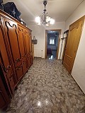 Lovely 5 bed 1 Bath Villa near the Town of Sax in Real Estate Alicante