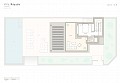 Moderne Villa mit 4 Schlafzimmern, 4 Bädern, Unterbau, Pool und Garage in Real Estate Alicante