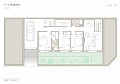 Moderne Villa mit 4 Schlafzimmern, 4 Bädern, Unterbau, Pool und Garage in Real Estate Alicante