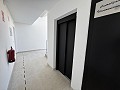 Penthouse de 2 chambres à Playa Flamenca in Real Estate Alicante