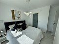 Penthouse de 2 chambres à Playa Flamenca in Real Estate Alicante