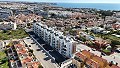 Penthouse de 2 chambres à Playa Flamenca in Real Estate Alicante