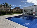 Penthouse de 2 chambres à Playa Flamenca in Real Estate Alicante