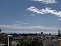 Penthouse de 2 chambres à Playa Flamenca in Real Estate Alicante