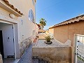 Villa de 7 chambres à San Miguel de Salinas in Real Estate Alicante