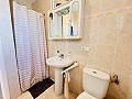 Villa de 7 chambres à San Miguel de Salinas in Real Estate Alicante