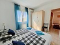 Villa de 7 chambres à San Miguel de Salinas in Real Estate Alicante