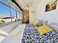 Villa de 7 chambres à San Miguel de Salinas in Real Estate Alicante