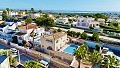 Villa de 7 chambres à San Miguel de Salinas in Real Estate Alicante