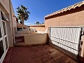 Villa de 7 chambres à San Miguel de Salinas in Real Estate Alicante