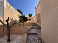 Villa de 7 chambres à San Miguel de Salinas in Real Estate Alicante