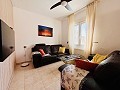 Villa de 7 chambres à San Miguel de Salinas in Real Estate Alicante
