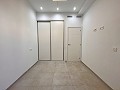 Casa adosada de 3 dormitorios en Villamartín in Real Estate Alicante