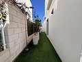 Casa adosada de 3 dormitorios en Villamartín in Real Estate Alicante