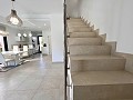 Casa adosada de 3 dormitorios en Villamartín in Real Estate Alicante