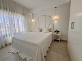 Casa adosada de 3 dormitorios en Villamartín in Real Estate Alicante
