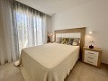 Casa adosada de 3 dormitorios en Villamartín in Real Estate Alicante