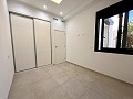 Casa adosada de 3 dormitorios en Villamartín in Real Estate Alicante