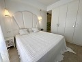 Casa adosada de 3 dormitorios en Villamartín in Real Estate Alicante