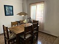 Superbe maison de campagne avec 4 chambres et terrain de 20 000 m2 in Real Estate Alicante