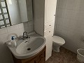 Superbe maison de campagne avec 4 chambres et terrain de 20 000 m2 in Real Estate Alicante