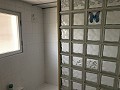 Superbe maison de campagne avec 4 chambres et terrain de 20 000 m2 in Real Estate Alicante