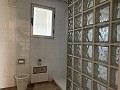 Superbe maison de campagne avec 4 chambres et terrain de 20 000 m2 in Real Estate Alicante