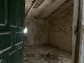 Haus zur Renovierung mit 3 Betten und Platz für Pool in Real Estate Alicante