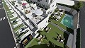 Nieuwbouwvilla's met 3 slaapkamers en gemeenschappelijk zwembad in Real Estate Alicante