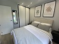 3 Schlafzimmer Bungalow in Punta Prima in Real Estate Alicante