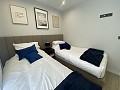 3 Schlafzimmer Bungalow in Punta Prima in Real Estate Alicante