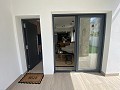 3 Schlafzimmer Bungalow in Punta Prima in Real Estate Alicante