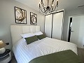 3 Schlafzimmer Bungalow in Punta Prima in Real Estate Alicante