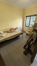 Lovely 3 Bed 1 Bath Town house in Pinoso. in Real Estate Alicante