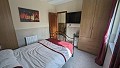 Lovely 3 Bed 1 Bath Town house in Pinoso. in Real Estate Alicante