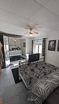 Lovely 3 Bed 1 Bath Town house in Pinoso. in Real Estate Alicante