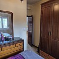 Prachtig landhuis met 3 slaapkamers en 1 badkamer in Yecla. in Real Estate Alicante