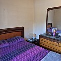 Prachtig landhuis met 3 slaapkamers en 1 badkamer in Yecla. in Real Estate Alicante