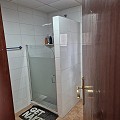 Prachtig landhuis met 3 slaapkamers en 1 badkamer in Yecla. in Real Estate Alicante
