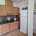 Prachtig landhuis met 3 slaapkamers en 1 badkamer in Yecla. in Real Estate Alicante