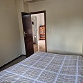 Prachtig landhuis met 3 slaapkamers en 1 badkamer in Yecla. in Real Estate Alicante